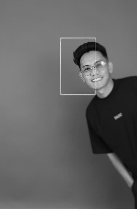 Zane Flores